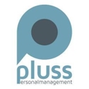 pluss Personalmanagement GmbH Niederlassung Mannheim Care People - Bildung und Soziales -