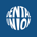 Dental-Union GmbH