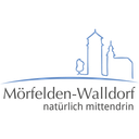 Stadt Mörfelden-Walldorf
