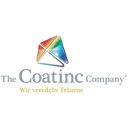 Coatinc Rhein-Main GmbH & Co. KG