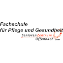 SeniorenZentrum Offenbach GmbH Fachschule für Pflege und Gesundheit