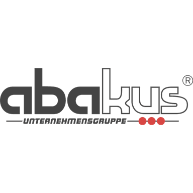 abakus Unternehmensgruppe