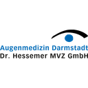Dr. Hessemer MVZ GmbH