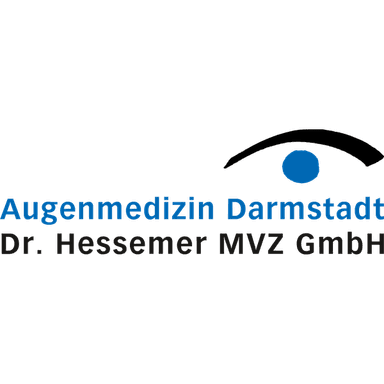Dr. Hessemer MVZ GmbH