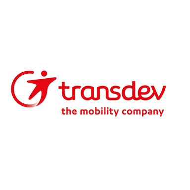 Transdev Hessen GmbH