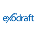 Exodraft a/s Niederlassung Deutschland
