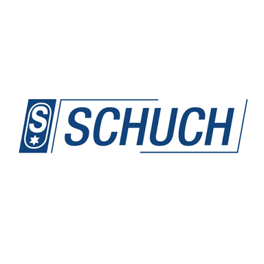 Adolf Schuch GmbH Lichttechnische Spezialfabrik