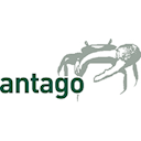 Antago GmbH