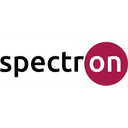 Spectron Gas Control Systems GmbH