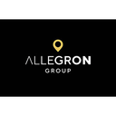 Allegron GmbH