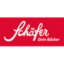 Schäfer Dein Bäcker GmbH