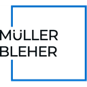 Müller & Bleher Darmstadt GmbH & Co. KG