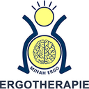 Minah Ergo GmbH & Co KG