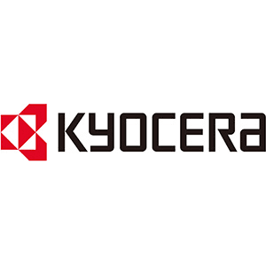 KYOCERA Fineceramics Europe GmbH