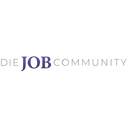 Die JobCommunity HR GmbH Dreieich