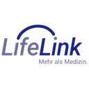 LifeLink Radiologie Darmstadt Mammographie Zentrum