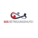 S. O. Soziale Betreuungshilfe GmbH