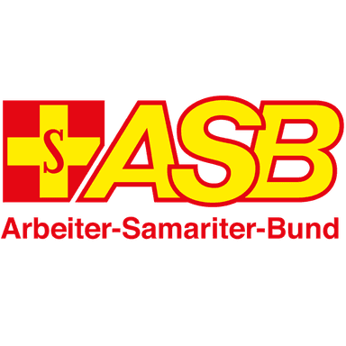 ASB Sozialstation Wiesbaden