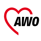 AWO Seniorenresidenz Wörth