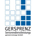 Haus Reinheim