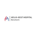 Heilig-Geist Hospital