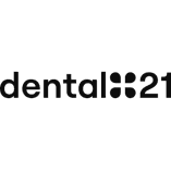 Dental21 Offenbach
