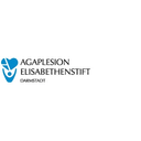 AGAPLESION ELISABETHENSTIFT gemeinnützige GmbH