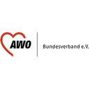 AWO Sozialzentrum Bensheim
