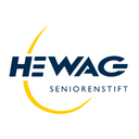 HEWAG Seniorenstift Alsbach-Hähnlein