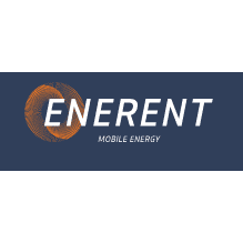 ENERENT GmbH