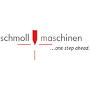 Schmoll Maschinen GmbH