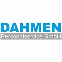 DAHMEN Personalservice GmbH