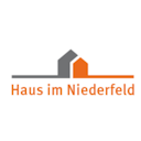 Haus im Niederfeld