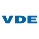 VDE Global Services GmbH