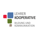 ASB Lehrerkooperative gGmbH