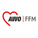 AWO Kreisverband Frankfurt am Main