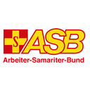 Arbeiter-Samariter-Bund Regionalverband Mittelhessen