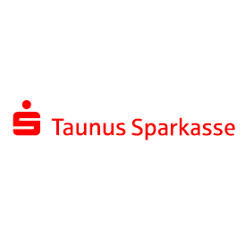 Taunus Sparkasse