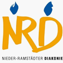 Stiftung Nieder-Ramstädter Diakonie
