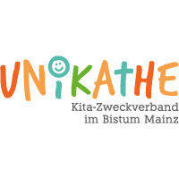 UniKathe Kita-Zweckverband KdöR c/o Kita St. Franziska