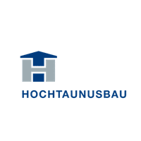 Hochtaunus Baugenossenschaft eG
