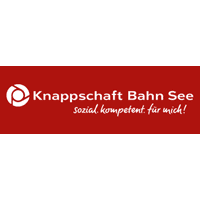 Deutsche Rentenversicherung Knappschaft-Bahn-See - Paul-Ehrlich-Klinik - Klinik für Orthopädie und Psychosomatik