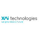 XAI technologies GmbH