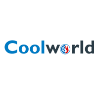 Coolworld Rentals GmbH