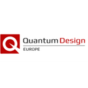Quantum Design GmbH
