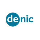DENIC eG