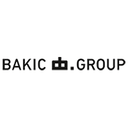 Bakic Production GmbH
