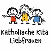Kath. Kirchengemeinde Liebfrauen
