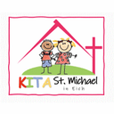 Unikathe – Kita-Zweckverband im Bistum Mainz KdöR c/o Kita St. Michael