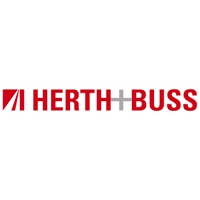 Herth+Buss Mobility Solutions GmbH & Co. KG